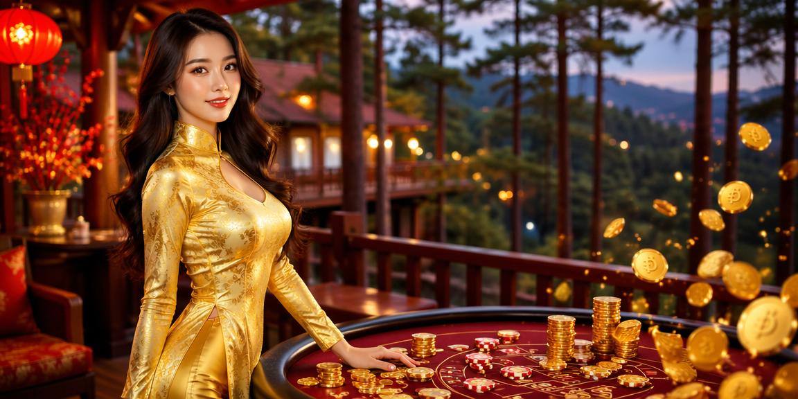 hat88 Điểm Nhấn MoMo