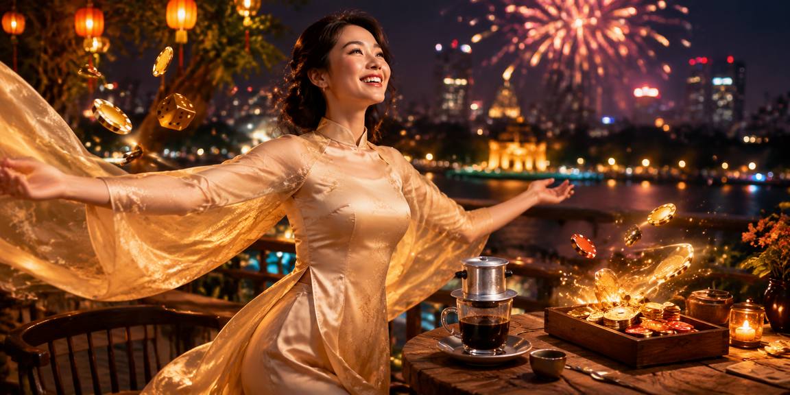 hat88 Trang Sơ Đồ