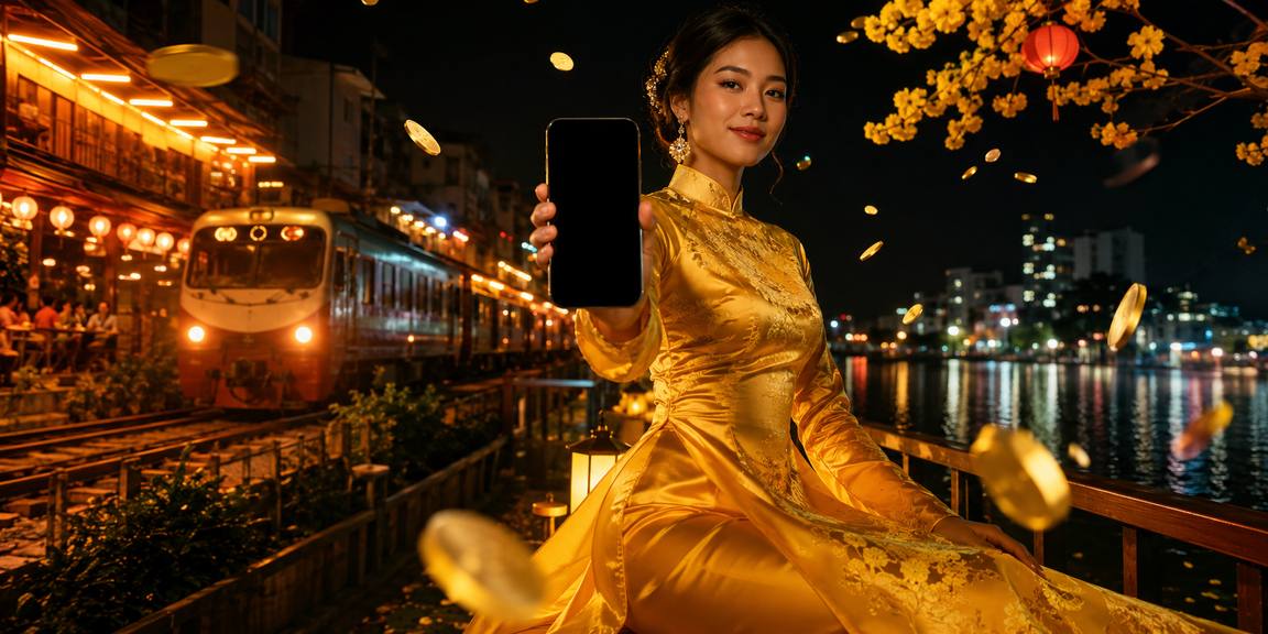 hat88 Slot Di Động