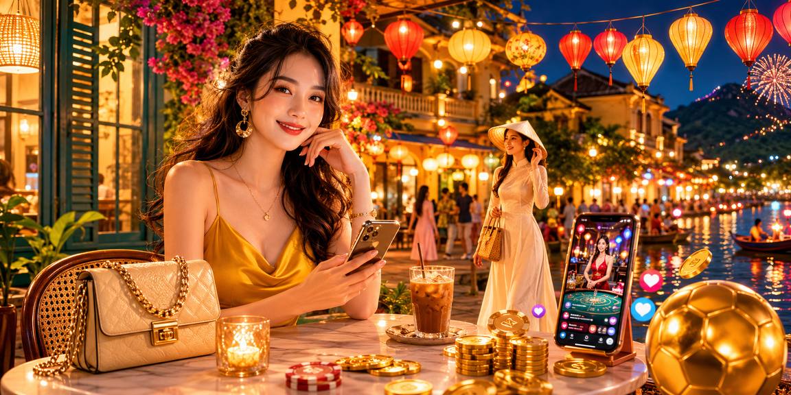 hat88 Vào sảnh hat88 chỉ trong vài giây