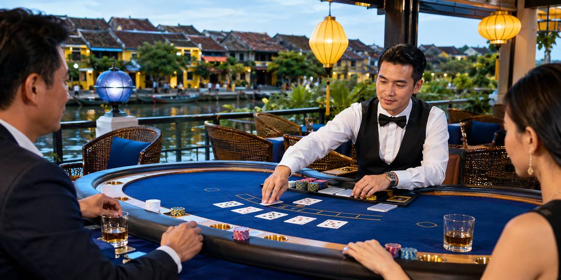 hat88 Quy định sử dụng hat88 – bạn cần biết gì