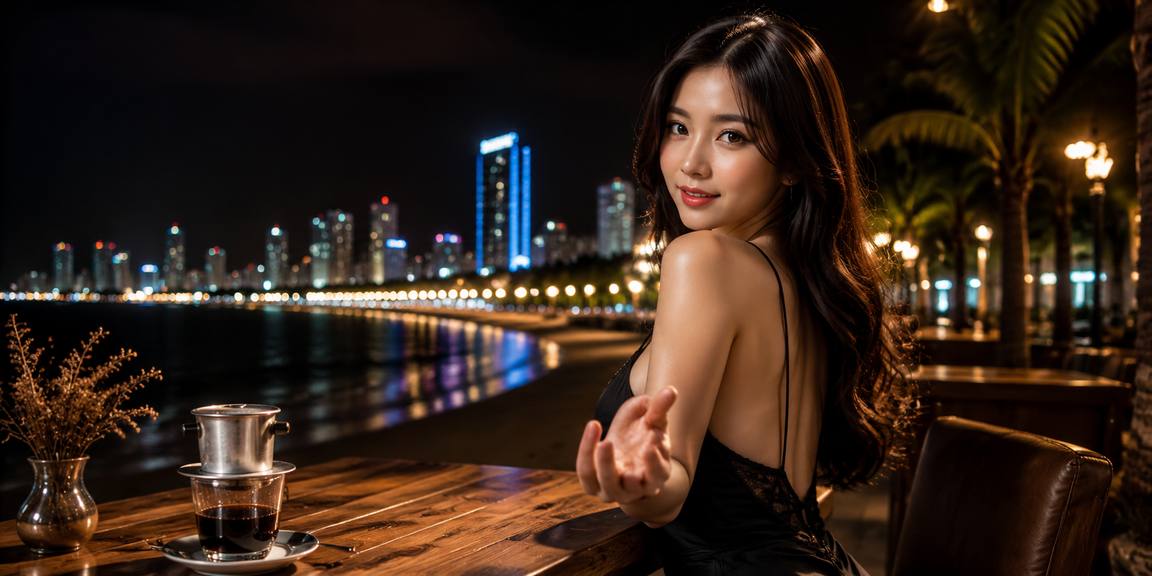 hat88 Mọi thắc mắc về hat88 – chúng tôi giải đáp rõ ràng