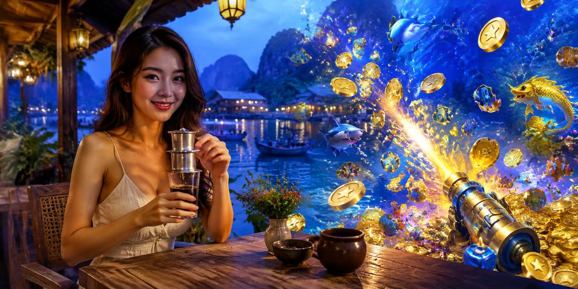 hat88 Blackjack Cổ Điển